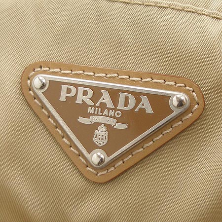 Prada(�����) �к긯 ������ ���� ��Ʈ�� [��������] �̹���4 - ���̺��� �߰���ǰ