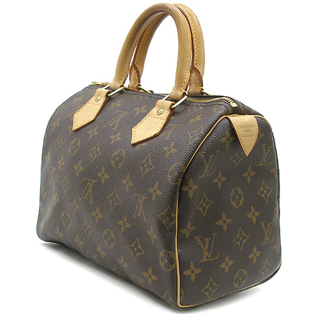 Louis Vuitton(���̺���) M41528 ���׷� ĵ���� ���ǵ� 25 ��Ʈ�� [��������] �̹���3 - ���̺��� �߰���ǰ