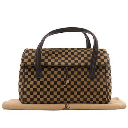Louis Vuitton(���̺���) M91131 ��ġ �ٹ̿� LIONNE(������) ��Ʈ�� [��������] �̹���2 - ���̺��� �߰���ǰ