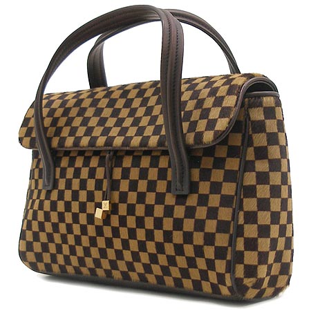 Louis Vuitton(���̺���) M91131 ��ġ �ٹ̿� LIONNE(������) ��Ʈ�� [��������] �̹���3 - ���̺��� �߰���ǰ