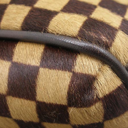 Louis Vuitton(���̺���) M91131 ��ġ �ٹ̿� LIONNE(������) ��Ʈ�� [��������] �̹���5 - ���̺��� �߰���ǰ