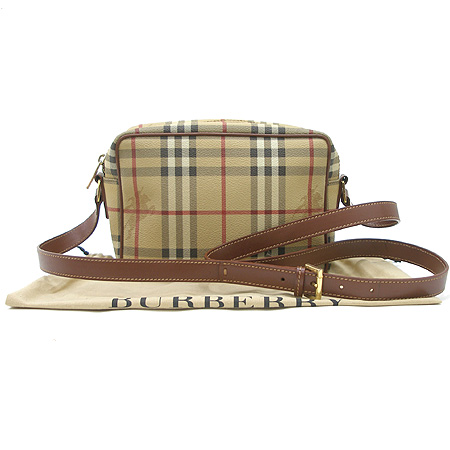 Burberry(������) Ŭ���� ũ�ν��� �̹���2 - ���̺��� �߰���ǰ