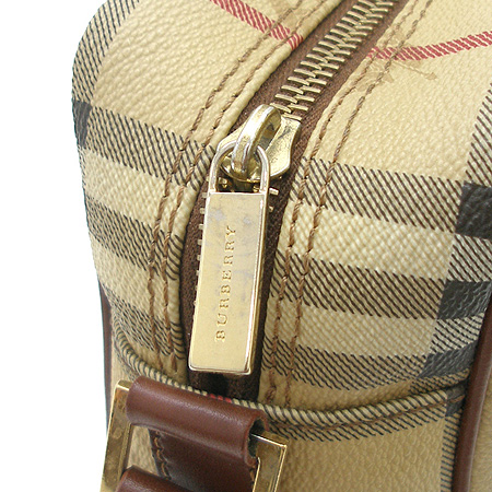 Burberry(������) Ŭ���� ũ�ν��� �̹���4 - ���̺��� �߰���ǰ