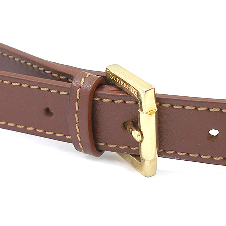 Burberry(������) Ŭ���� ũ�ν��� �̹���5 - ���̺��� �߰���ǰ