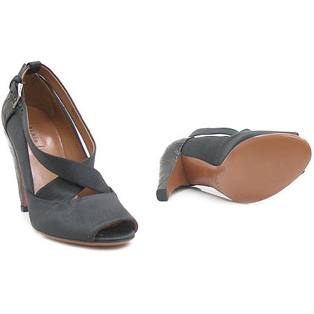AZZEDINE ALAIA(������ �˶��̾�) ���� ������ ������ ���� [��������] �̹���3 - ���̺��� �߰���ǰ