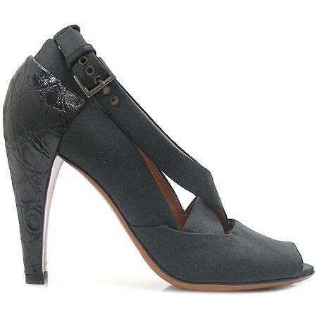 AZZEDINE ALAIA(������ �˶��̾�) ���� ������ ������ ���� [��������] �̹���5 - ���̺��� �߰���ǰ