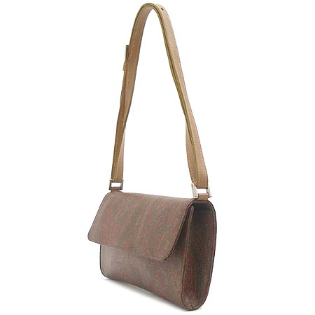 Etro(��Ʈ��) 00915. ������ ��� �� ũ�ν��� �̹���3 - ���̺��� �߰���ǰ