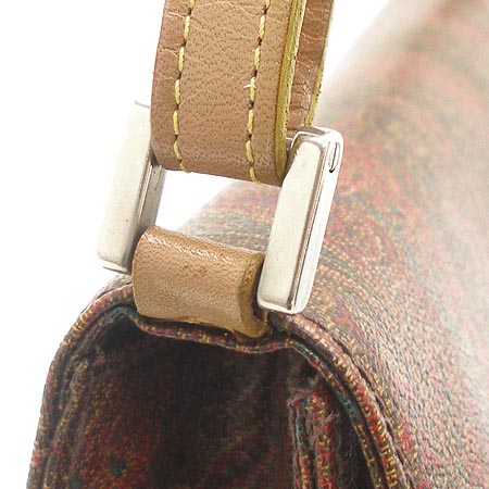 Etro(��Ʈ��) 00915. ������ ��� �� ũ�ν��� �̹���4 - ���̺��� �߰���ǰ