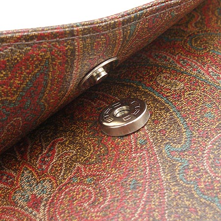 Etro(��Ʈ��) 00915. ������ ��� �� ũ�ν��� �̹���5 - ���̺��� �߰���ǰ