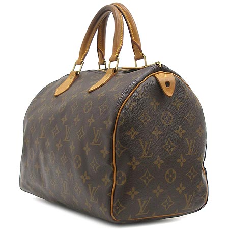 Louis Vuitton(���̺���) M41526 ���׷� ĵ���� ���ǵ� 30 ��Ʈ�� �̹���2 - ���̺��� �߰���ǰ