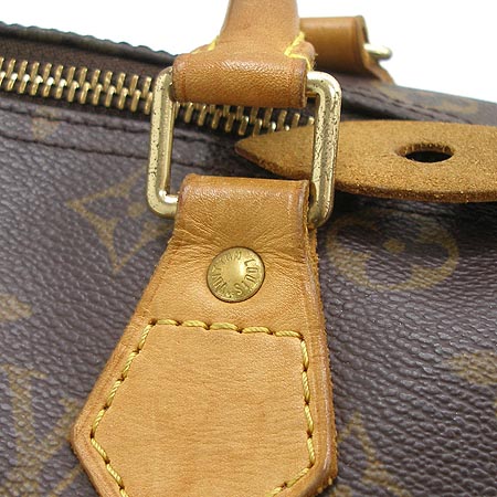 Louis Vuitton(���̺���) M41526 ���׷� ĵ���� ���ǵ� 30 ��Ʈ�� �̹���4 - ���̺��� �߰���ǰ