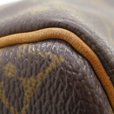 Louis Vuitton(���̺���) M41526 ���׷� ĵ���� ���ǵ� 30 ��Ʈ�� �̹���5 - ���̺��� �߰���ǰ