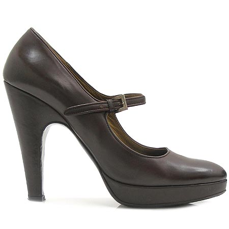 Prada(�����) 1P7792 CALZATURE DONNA ������ ������ ���� [��������] �̹���4 - ���̺��� �߰���ǰ