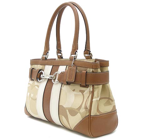 Coach(��ġ) �ñ׳��� �ΰ� ���� ��Ƽġ �ٰ� ��Ʈ�� �̹���3 - ���̺��� �߰���ǰ