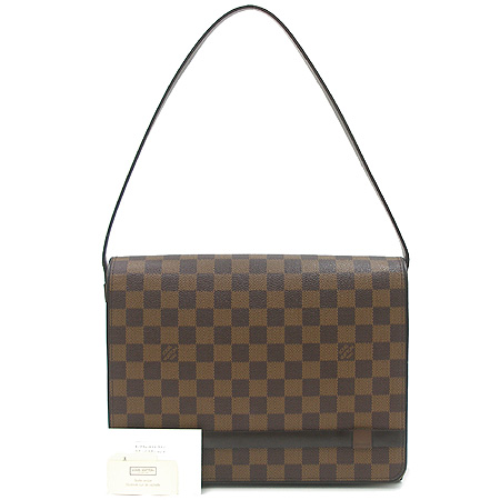 Louis Vuitton(���̺���) M51161 �ٹ̿� ĵ���� Ʈ����ī ī�� ����� �̹���2 - ���̺��� �߰���ǰ