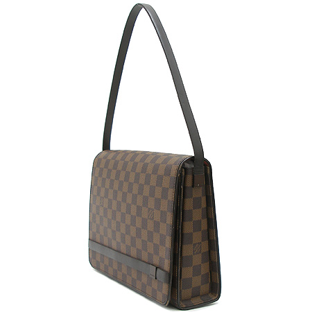 Louis Vuitton(���̺���) M51161 �ٹ̿� ĵ���� Ʈ����ī ī�� ����� �̹���3 - ���̺��� �߰���ǰ