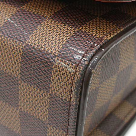 Louis Vuitton(���̺���) M51161 �ٹ̿� ĵ���� Ʈ����ī ī�� ����� �̹���5 - ���̺��� �߰���ǰ