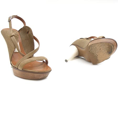 LANVIN(����) ������ ���� ���� [��������] �̹���3 - ���̺��� �߰���ǰ