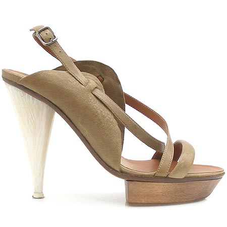 LANVIN(����) ������ ���� ���� [��������] �̹���4 - ���̺��� �߰���ǰ