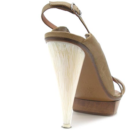 LANVIN(����) ������ ���� ���� [��������] �̹���5 - ���̺��� �߰���ǰ
