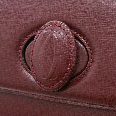 Cartier(��쿡) ��� ���� ���� ���� [��������] �̹���3 - ���̺��� �߰���ǰ