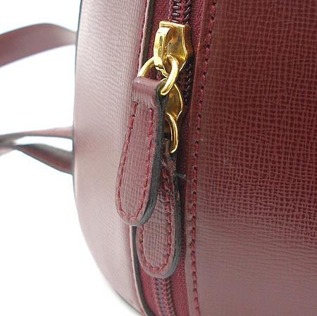 Cartier(��쿡) ��� ���� ���� ���� [��������] �̹���4 - ���̺��� �߰���ǰ