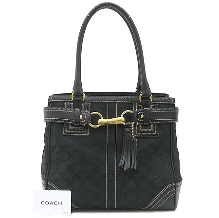 Coach(��ġ) �ñ׳��� ���� ����� �̹���2 - ���̺��� �߰���ǰ