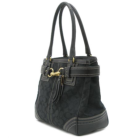 Coach(��ġ) �ñ׳��� ���� ����� �̹���3 - ���̺��� �߰���ǰ