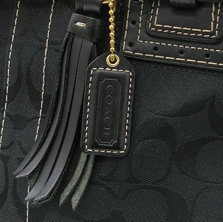 Coach(��ġ) �ñ׳��� ���� ����� �̹���4 - ���̺��� �߰���ǰ