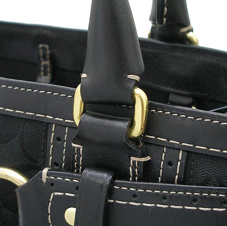 Coach(��ġ) �ñ׳��� ���� ����� �̹���5 - ���̺��� �߰���ǰ