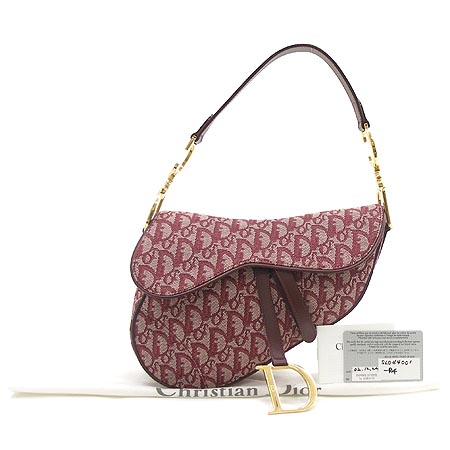 Dior(ũ����î���) SL044001 R4  CD���� �ΰ� �𰡵� ���� ����� [��������] �̹���2 - ���̺��� �߰���ǰ