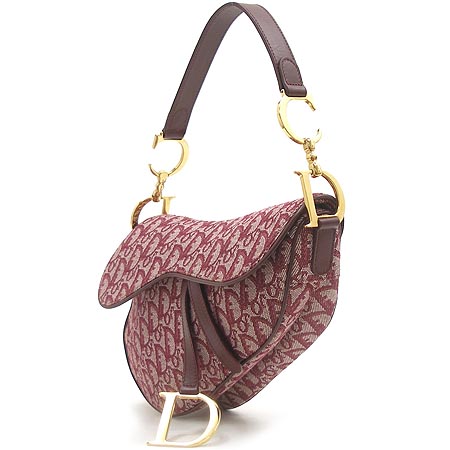 Dior(ũ����î���) SL044001 R4  CD���� �ΰ� �𰡵� ���� ����� [��������] �̹���3 - ���̺��� �߰���ǰ
