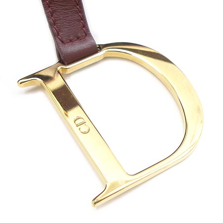 Dior(ũ����î���) SL044001 R4  CD���� �ΰ� �𰡵� ���� ����� [��������] �̹���5 - ���̺��� �߰���ǰ