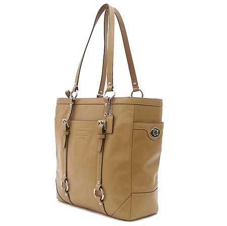Coach(��ġ) ���� �ٰ� ����� [�б�������] �̹���2 - ���̺��� �߰���ǰ