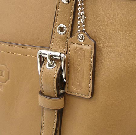 Coach(��ġ) ���� �ٰ� ����� [�б�������] �̹���3 - ���̺��� �߰���ǰ