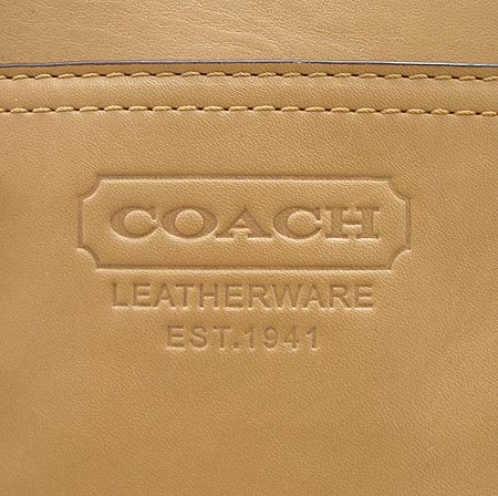 Coach(��ġ) ���� �ٰ� ����� [�б�������] �̹���4 - ���̺��� �߰���ǰ