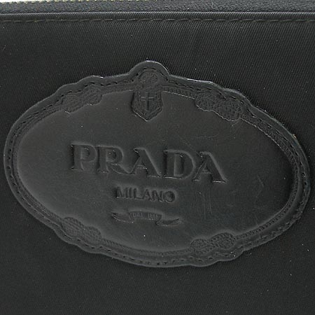 Prada(�����) 1M0506 �к긯 ¤�� ������ [�б�������] �̹���3 - ���̺��� �߰���ǰ