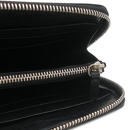 Prada(�����) 1M0506 �к긯 ¤�� ������ [�б�������] �̹���4 - ���̺��� �߰���ǰ