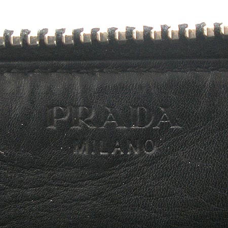 Prada(�����) 1M0506 �к긯 ¤�� ������ [�б�������] �̹���5 - ���̺��� �߰���ǰ