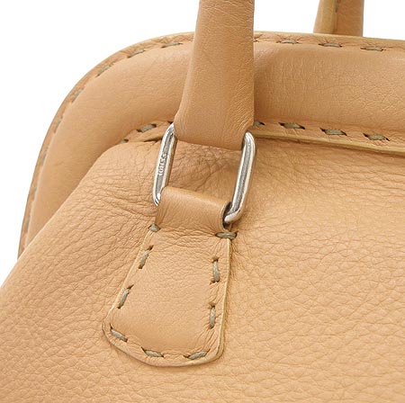 Fendi(���) �������� ����Ų ���� ��Ʈ�� �̹���3 - ���̺��� �߰���ǰ