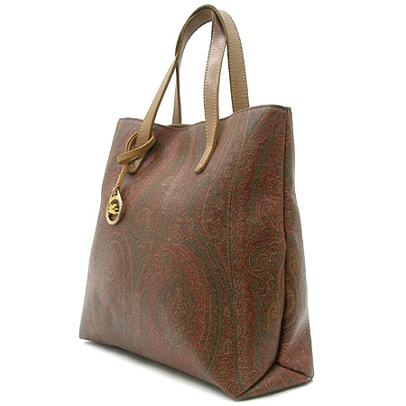 Etro(��Ʈ��) 01808 ������ ��Ʈ�� �̹���2 - ���̺��� �߰���ǰ