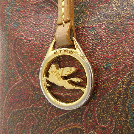 Etro(��Ʈ��) 01808 ������ ��Ʈ�� �̹���3 - ���̺��� �߰���ǰ
