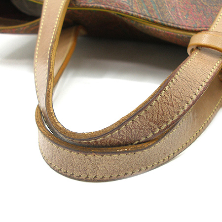 Etro(��Ʈ��) 01808 ������ ��Ʈ�� �̹���4 - ���̺��� �߰���ǰ