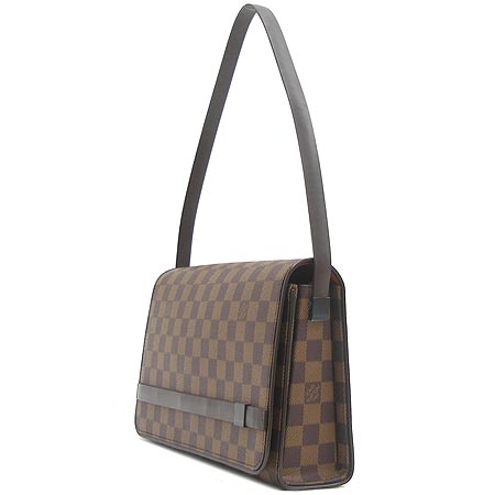 Louis Vuitton(���̺���) N51160 �ٹ̿� ĵ���� Ʈ����ī �� ����� �̹���3 - ���̺��� �߰���ǰ