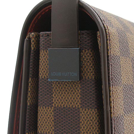 Louis Vuitton(���̺���) N51160 �ٹ̿� ĵ���� Ʈ����ī �� ����� �̹���4 - ���̺��� �߰���ǰ
