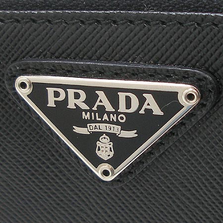 Prada(�����) 1M0522 ¤�� ���� ������ [��������] �̹���2 - ���̺��� �߰���ǰ