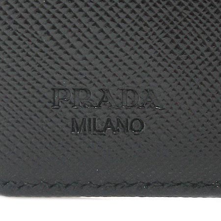 Prada(�����) 1M0522 ¤�� ���� ������ [��������] �̹���4 - ���̺��� �߰���ǰ