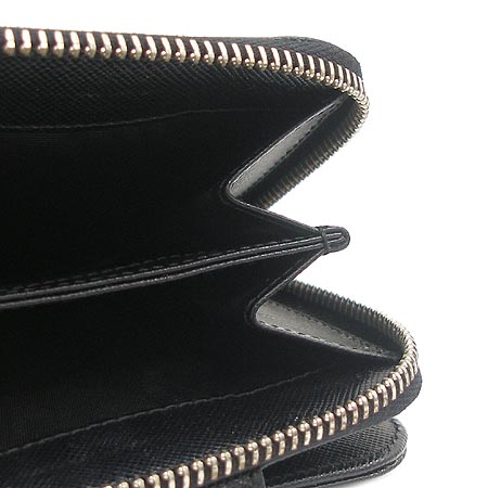 Prada(�����) 1M0522 ¤�� ���� ������ [��������] �̹���5 - ���̺��� �߰���ǰ