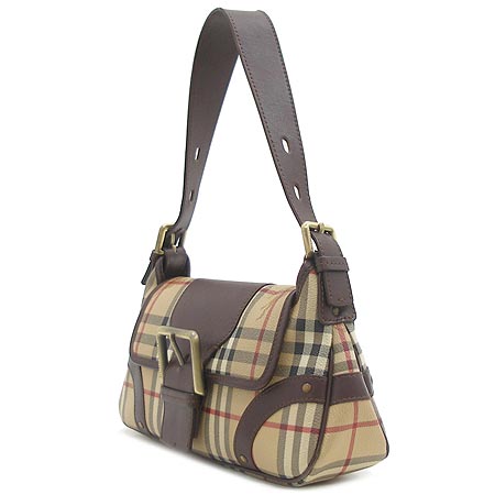 Burberry(������) �� Ŭ���� ��Ʈ ��� ����� �̹���2 - ���̺��� �߰���ǰ