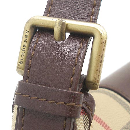 Burberry(������) �� Ŭ���� ��Ʈ ��� ����� �̹���3 - ���̺��� �߰���ǰ